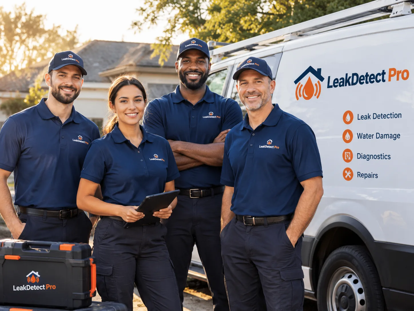 Roof Repair company in Piney Woods, MS